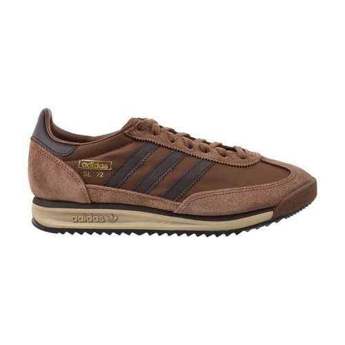 Adidas men s - 72, rs